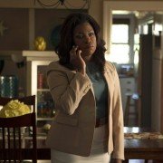 Rosewood - galeria zdjęć - filmweb