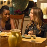 Rosewood - galeria zdjęć - filmweb