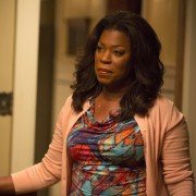 Rosewood - galeria zdjęć - filmweb