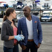 Rosewood - galeria zdjęć - filmweb