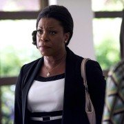 Rosewood - galeria zdjęć - filmweb