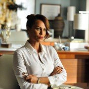 Rosewood - galeria zdjęć - filmweb