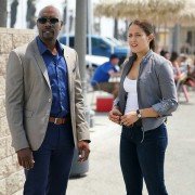 Rosewood - galeria zdjęć - filmweb