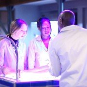 Rosewood - galeria zdjęć - filmweb
