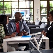 Rosewood - galeria zdjęć - filmweb