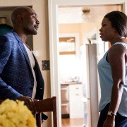 Rosewood - galeria zdjęć - filmweb