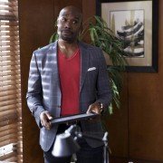 Rosewood - galeria zdjęć - filmweb