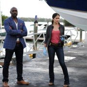 Rosewood - galeria zdjęć - filmweb