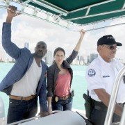 Rosewood - galeria zdjęć - filmweb