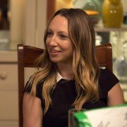 Rosewood - galeria zdjęć - filmweb