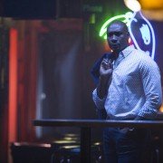 Rosewood - galeria zdjęć - filmweb