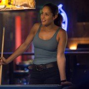 Rosewood - galeria zdjęć - filmweb