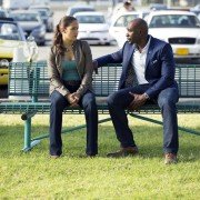 Rosewood - galeria zdjęć - filmweb