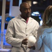 Rosewood - galeria zdjęć - filmweb