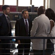 Rosewood - galeria zdjęć - filmweb