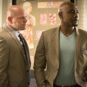 Rosewood - galeria zdjęć - filmweb
