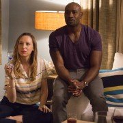 Rosewood - galeria zdjęć - filmweb