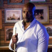 Rosewood - galeria zdjęć - filmweb