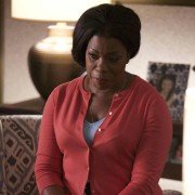Rosewood - galeria zdjęć - filmweb