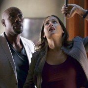Rosewood - galeria zdjęć - filmweb