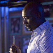 Rosewood - galeria zdjęć - filmweb