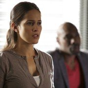 Rosewood - galeria zdjęć - filmweb