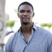 Rosewood - galeria zdjęć - filmweb