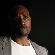 Dr Beaumont Rosewood Junior