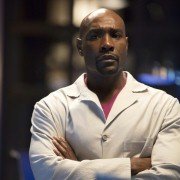 Rosewood - galeria zdjęć - filmweb