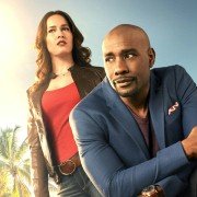Rosewood - galeria zdjęć - filmweb