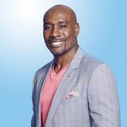 Rosewood - galeria zdjęć - filmweb