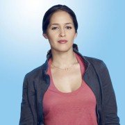 Rosewood - galeria zdjęć - filmweb