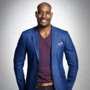 Rosewood - galeria zdjęć - filmweb
