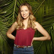 Rosewood - galeria zdjęć - filmweb