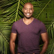 Rosewood - galeria zdjęć - filmweb