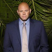 Rosewood - galeria zdjęć - filmweb