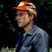 Sonny Grotowski