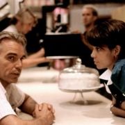 Czekając na wyrok - galeria zdjęć - filmweb