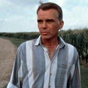Czekając na wyrok - galeria zdjęć - filmweb