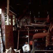 Czekając na wyrok - galeria zdjęć - filmweb