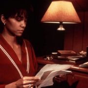 Monster's Ball - galeria zdjęć - filmweb