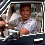 Monster's Ball - galeria zdjęć - filmweb