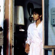 Monster's Ball - galeria zdjęć - filmweb