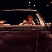 Monster's Ball - galeria zdjęć - filmweb