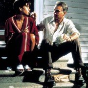 Monster's Ball - galeria zdjęć - filmweb