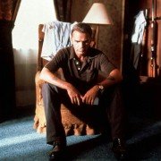 Monster's Ball - galeria zdjęć - filmweb