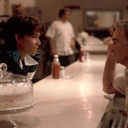 Monster's Ball - galeria zdjęć - filmweb