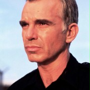 Billy Bob Thornton