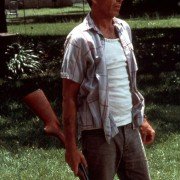 Monster's Ball - galeria zdjęć - filmweb