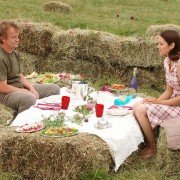 Dikkenek - galeria zdjęć - filmweb